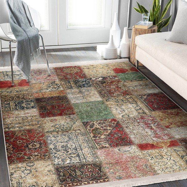 Paklājs 160x230 cm – Mila Home-image-2