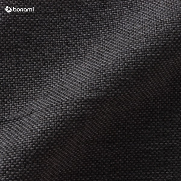 Tumši pelēks ēdamistabas krēsls Windsor & Co Sofas Antheia-image-1