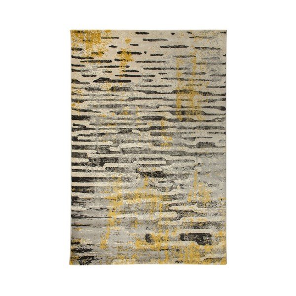 Paklājs Amarillo Muno, 120 x 180 cm-image-2