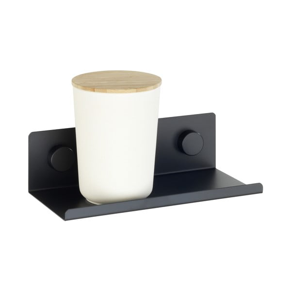 Pašturošs metāla papildu plaukts Jet – Wenko-image-2