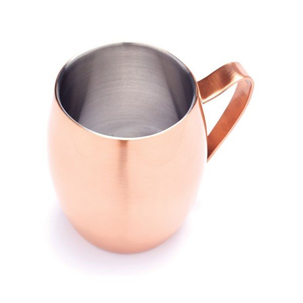 Krūzis Kitchen Craft Bar Craft, 370 ml-image-1