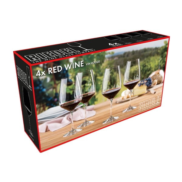 Vīna glāzes (4 gab.) 800 ml Extreme – Riedel-image-3