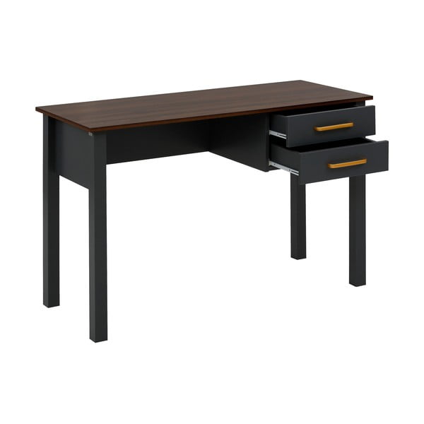 Darba galds 50x120 cm Marion – Støraa-image-2