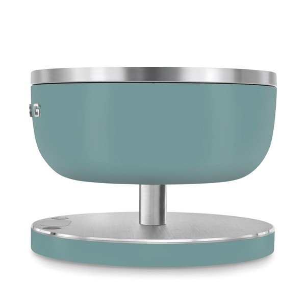 Digitālie virtuves svari 50's Retro Style – SMEG-image-4