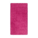 Rozā paklājs Universal Aqua Liso, 67 x 125 cm