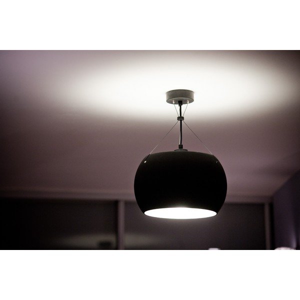 MOMO light, zils/balts/balts-image-4