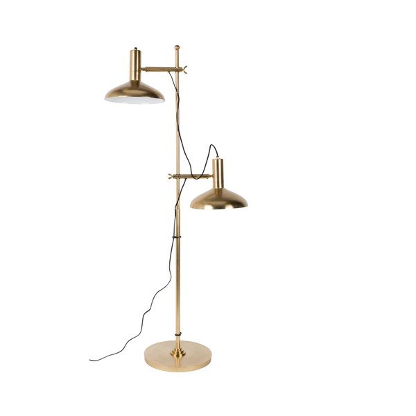 Stāvlampa Dutchbone Karish-image-3