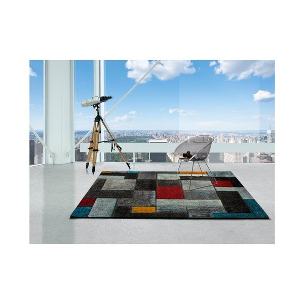 Paklājs Universal Gio, 120 x 170 cm-image-2