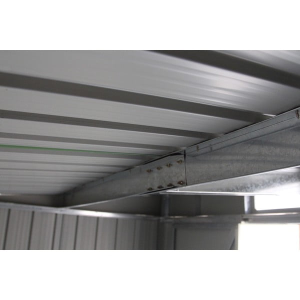 Dārza mājiņa – Rojaplast-image-4