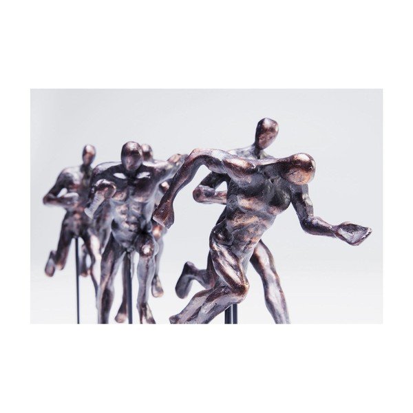 Dekors Kare Design Happy Runners-image-1