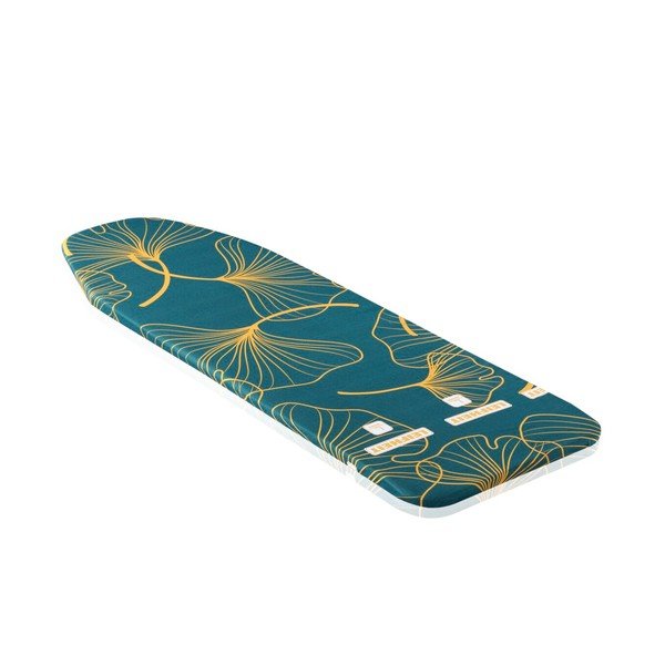Gludināmā dēļa pārvalks 140x45 cm Cotton Comfort L/Universal – LEIFHEIT