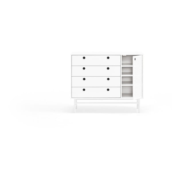 Balta kumode Teulat Punto-image-4