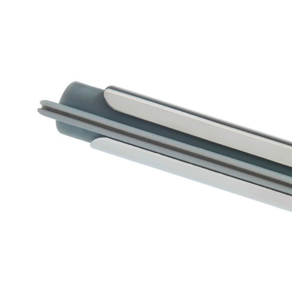 Dušas slotiņa ar karināmo āķi Wenko-image-1