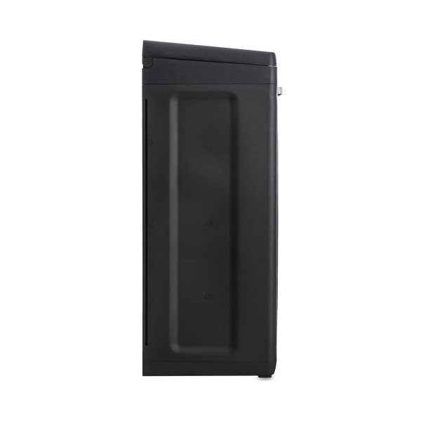Darbnīcas atkritumu tvertne Elegance – Toomax-image-4