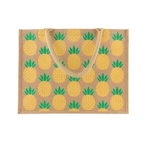 Sass & Belle Tropical Summer iepirkumu soma-image-1
