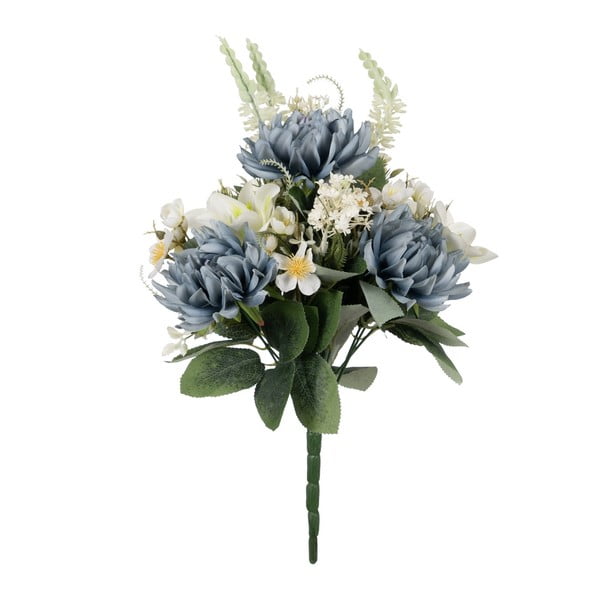 Mākslīgais augs (augstums 48 cm) Azul – Ixia