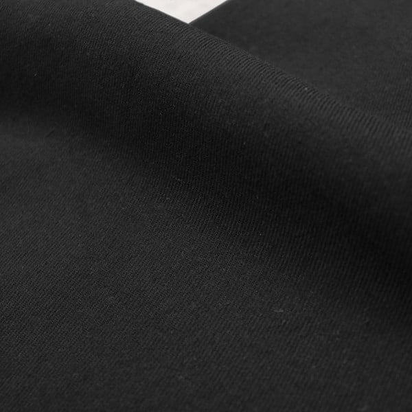 Dekoratīvais spilvens 45x45 cm Twily – douceur d'intérieur-image-3