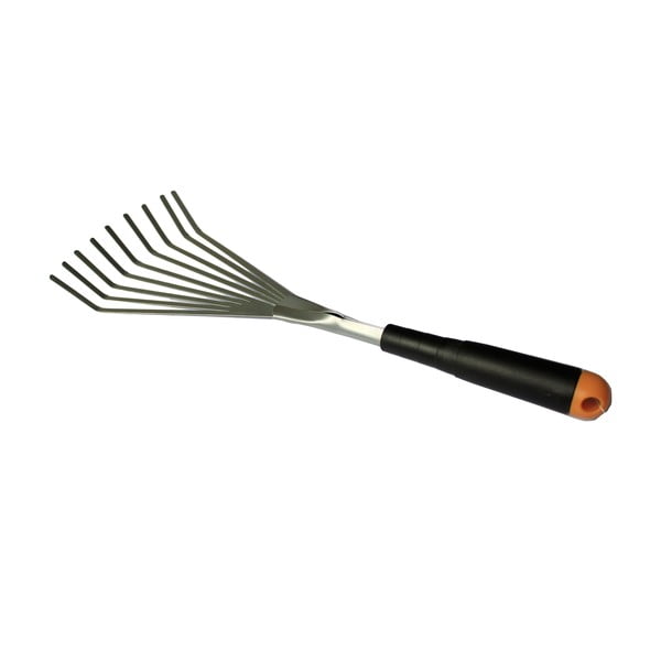 Rokas grābeklis – Garden Pleasure-image-1