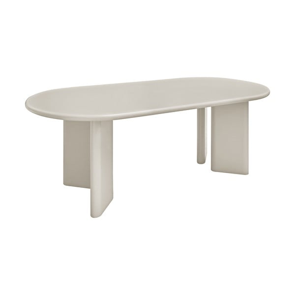 Ēdamgalds 100x220 cm Nagano – House Nordic