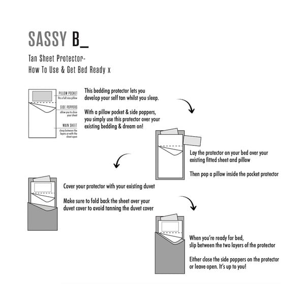 Rozā palags 131x215 cm Pouting Lips – Sassy B-image-4