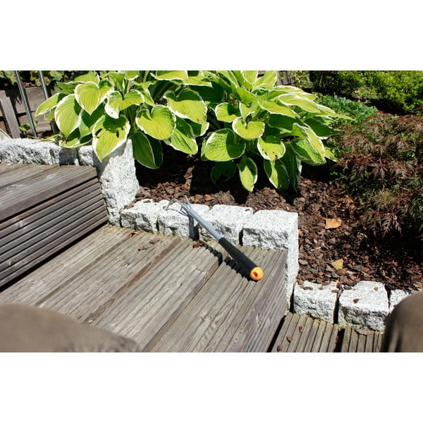 Rokas grābeklis – Garden Pleasure-image-1