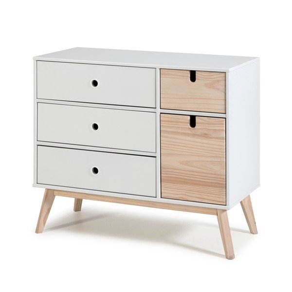 Kumode Marckeric Kiara, 90 x 80 cm-image-3