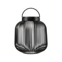 LED pārvietojams āra gaismeklis ar regulējamu spilgtumu un USB ø 27,5 cm Lito Led – Blomus