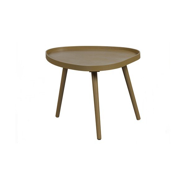 Sānu galdiņš 50x61 cm Mae – WOOOD-image-4