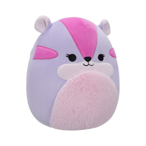 Plīša rotaļlieta Tamara – SQUISHMALLOWS-image-1