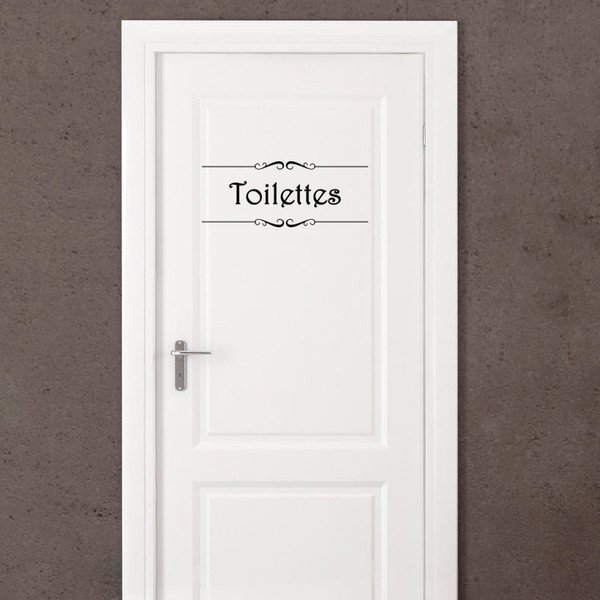 Uzlīme Ambiance Salle de bain + Toilettes-image-1