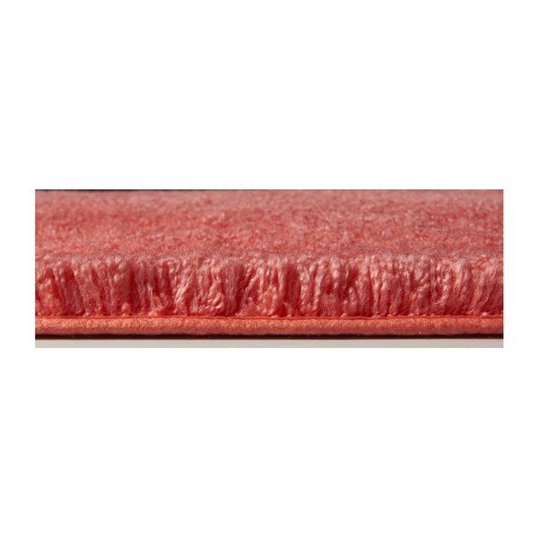 Persiku vannas istabas paklājs Confetti Bathmats Miami, 67 x 120 cm-image-1