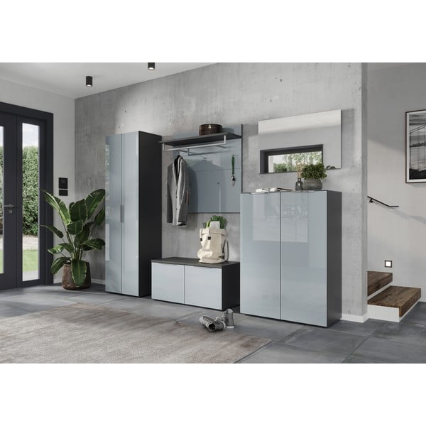 Sēdekļa spilvens 95x35 cm – Germania-image-1