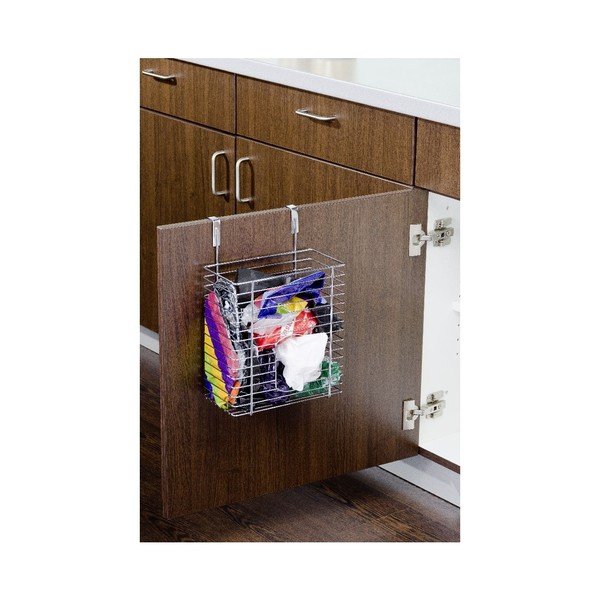 Piekaramais grozs iepirkumu maisiņiem Wenko-image-1