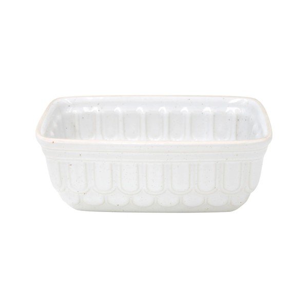 Balts keramikas cepamais trauks Casafina Fattoria, 790 ml-image-3