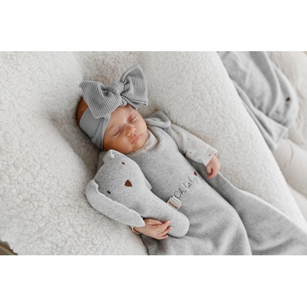 Grabulītis Rabbit – Malomi Kids-image-4