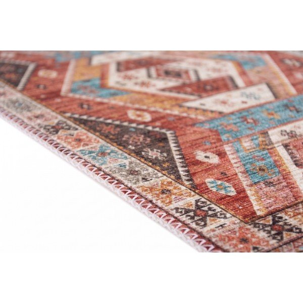 Mazgājams celiņa paklājs 80x200 cm Teco – Vitaus-image-2