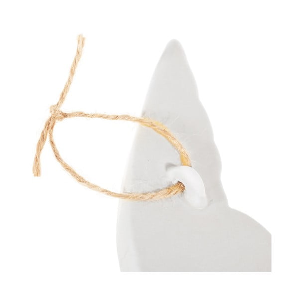 Piekaramie dekori (3 gab.) Swallow – Sass & Belle-image-4