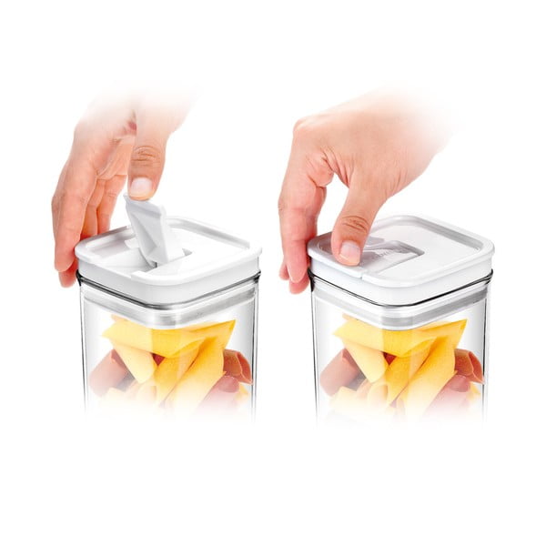 Konteiners pārtikai Airstop – Tescoma-image-3