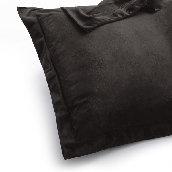 Spilvendrānas (2 gab.) 50x70 cm Side – Restilo-image-4