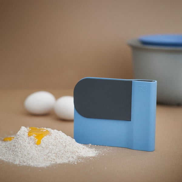 Stelton Rig-Tig mīklas spiede/smalcinātājs-image-1