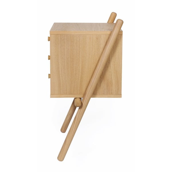 Naktsgaldiņš Woodman Wiru Puro-image-3