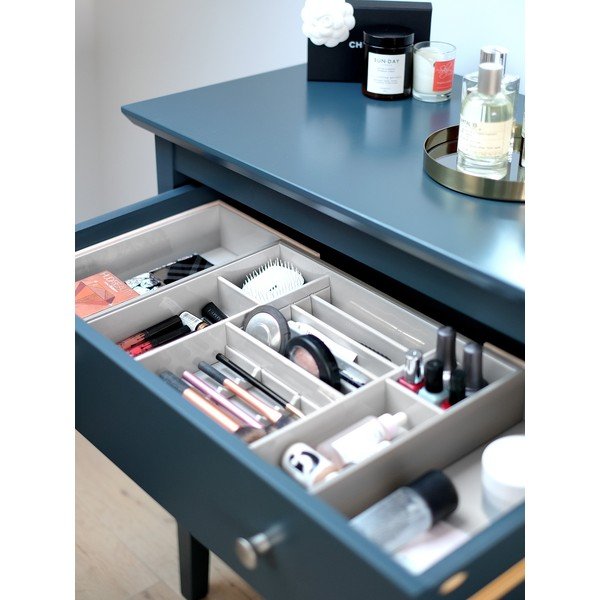 Atvilktnes organizators – Stackers-image-3