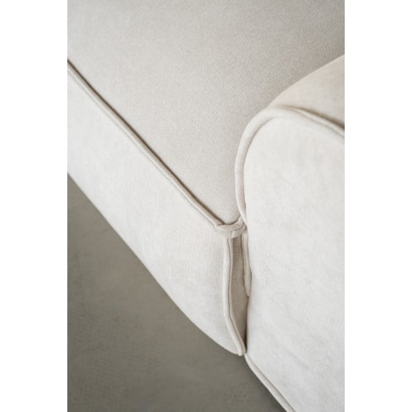 Balts stūra dīvāns (ar kreiso stūri) Flex Felix – Miuform-image-4