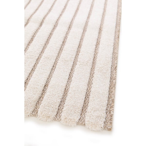 Krēmkrāsas paklājs 120x170 cm Diena – Universal-image-3