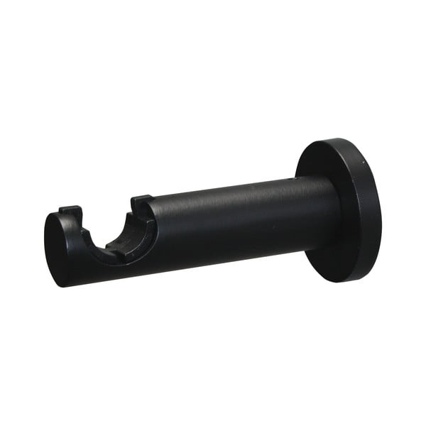 Metāla izvelkamā aizkaru stanga 120–210 cm Kreta – Gardinia-image-2