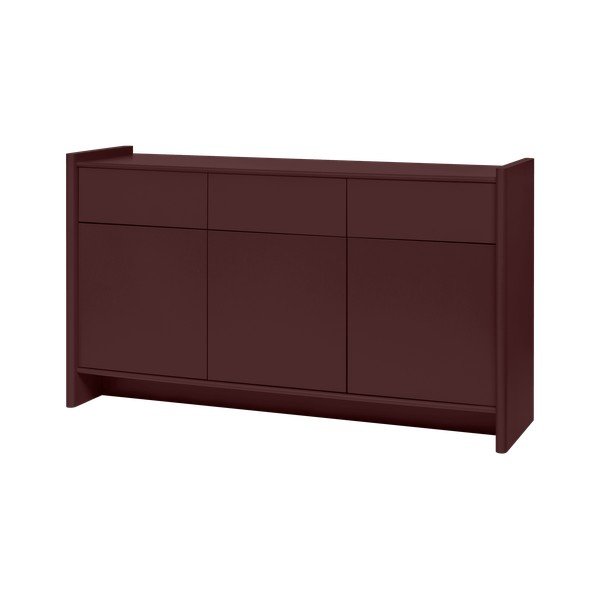Bordo kumode 160x91x46 cm Rali – noo.ma