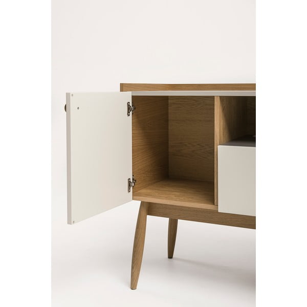 Kumode Woodman Farsta-image-1