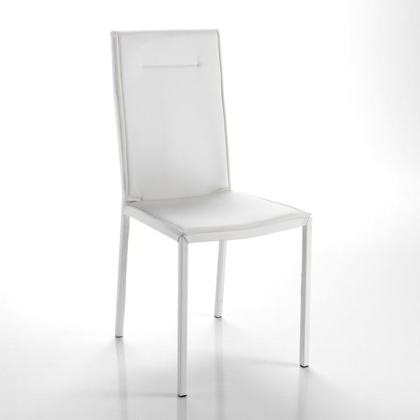 2 balto Tomasucci Camy ēdamistabas krēslu komplekts
