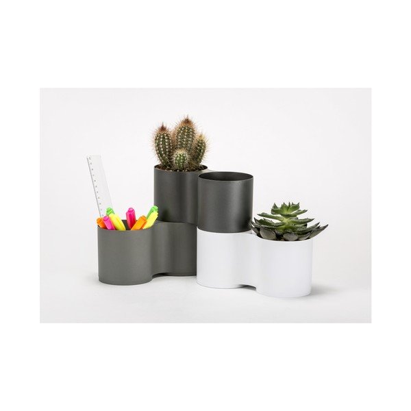 3 podiņu komplekts Plastia Moduloo-image-3