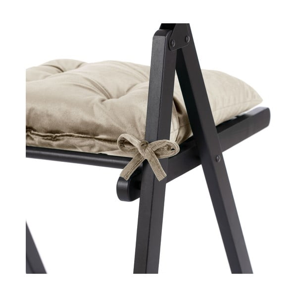 Samta sēdekļa spilvens 40x40 cm Aleksa – Restilo-image-3